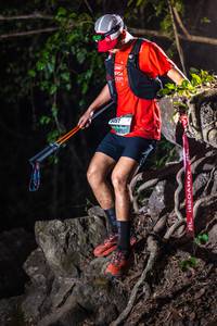 BIB: 
                            <button type="button" onclick="openModal(22163530)" class="btn btn-primary btn-sm float-right btn-popup" data-toggle="modal" data-target=".modal-high-quality">
                        <i class="fas fa-shopping-cart"></i> Add to Cart
                    </button>
                                            <button type="button" onclick="isThisMe(22163530, true)" class="btn btn-success btn-sm float-right btn-popup btn-isme hidden" data-toggle="tooltip" data-placement="bottom" title="นี่คือรูปของคุณใช่ไหม คลิกที่นี่เพื่อเอาเข้าอัลบั้ม">
                        <i class="fas fa-plus"></i> Add to album
                    </button>
                    <button type="button" onclick="isThisMe(22163530, false)" class="btn btn-warning btn-sm float-right btn-popup btn-isnotme hidden">
                        <i class="fas fa-ban"></i> Remove from album
                    </button>